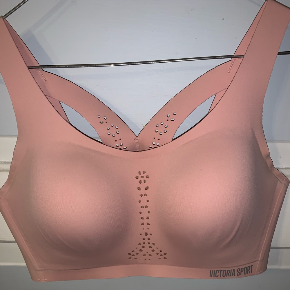 Victoria Secret Sport Bra